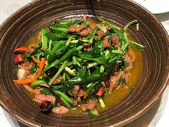 -巴渝菜舍曾氏麻辣风(霸州店)