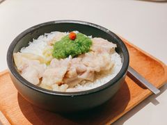 -蔡澜点心·粤菜(领展购物广场店)