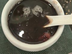 -飞天大厦清真餐厅