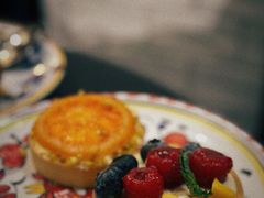 -Alimentari Grande(东湖路店)