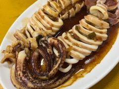 -甜甜屋(解放中路店)