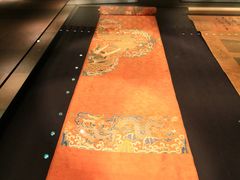 -东京国立博物馆