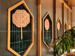 -彝席之地四合院·山珍私宴·婚宴