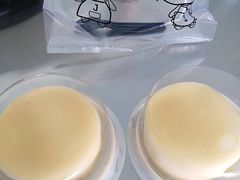 -大朵绵羊の甜品店