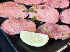 -まるみち   丸道东京烧肉(虹梅路店)