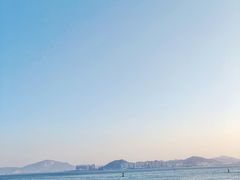 -演武大桥观景平台