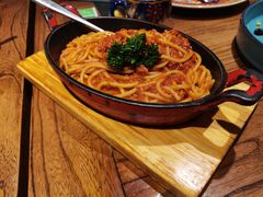 -卢布林西餐厅(万正店)