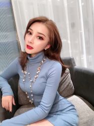 点击看大图 -3AM HAIR SALON烫发染发接发