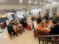 -三两春(崂山路店)