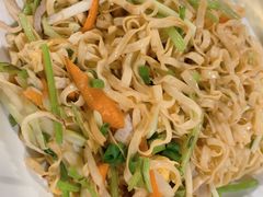 -凤嫂农家乐(梁弄店)