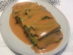 -望湘园·洞庭渔宴(永旺店)