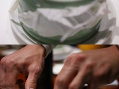 -榕港名轩(天禧店)