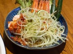 -泰堤坊(淡水体育馆店)