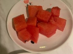 -重庆德庄火锅(映月湖环宇城店)