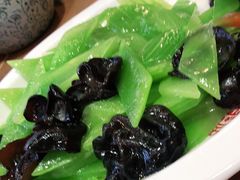 -海荣锅贴馆(五味十字店)