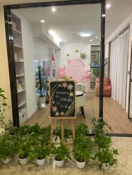 -佳宝全套房精品月子会所(大华店)