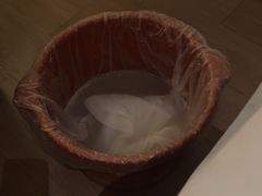 -华夏良子·足道SPA艾灸(铁道大厦店)