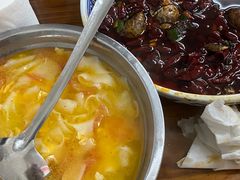 -三哥田螺(北书院街店)