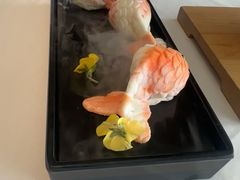 -粤域茶餐厅