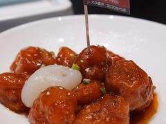 -紫阳海鲜楼·传承闽味(长乐路总店)