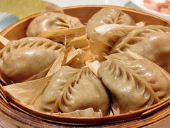 -福来齐·鲁菜海鲜·渔家菜(朝阳街分店)