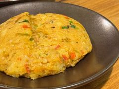 -紫滇源云南生态菜(丹凤街店)