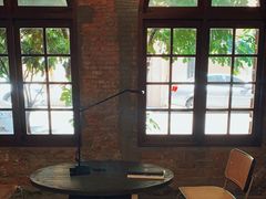 -设计共和 Design Republic(江宁路店)