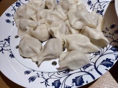 -宏达老菜馆(东安街店)