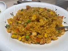 -石头咕(葵蓬店)