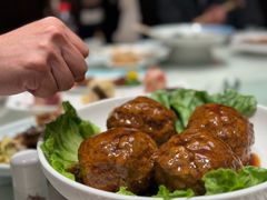 -登瀛楼(鼓楼店)