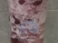 满杯葡萄-瑞幸咖啡(泉州中骏世界城金街店)