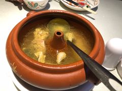 -朱家小厨(红塔西路店)