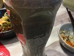 -望湘园·湖南菜(宏伊店)
