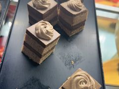 -菊上日式料理(蚌埠银泰店)