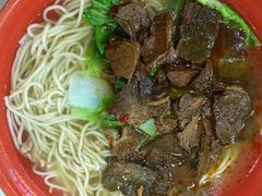 -梅园食堂