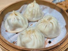 -新万鑫银丝面·非遗无锡味(惠山古镇店)