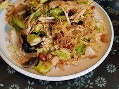 -旺角小渔村(上夼店)