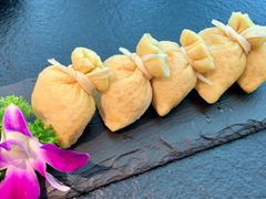 -新草堂锅物料理(泉城路店)