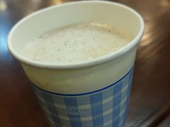 -首尔馆韩国料理(金童路店)