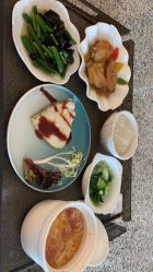 点击看大图 -奕新一诺台式母婴护理中心(我格广场店)