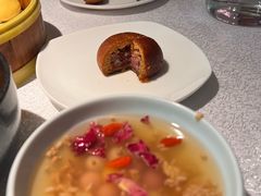 -云腾食府·云南菜
