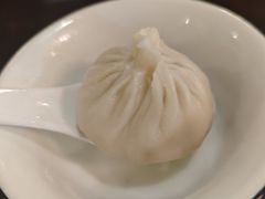 -应天大明王朝·南京菜(中山陵店)