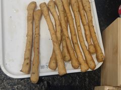 -渝里重庆火锅(航天城店)