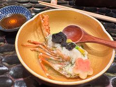 -松涛日本料理