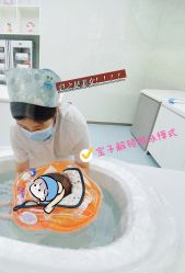 -宝生月子中心(独栋园林·福田店)