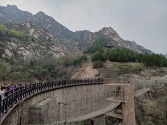 -北京凤凰岭