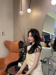 -HAIR HERE造型