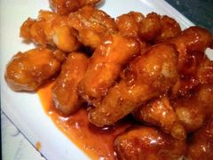 -港畔赶海蒸汽海鲜烧烤自助(仙螺岛店)