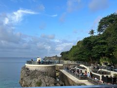 -Rock Bar Bali(Bali)