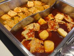 -螺大喜螺蛳粉火锅(雍和宫店)